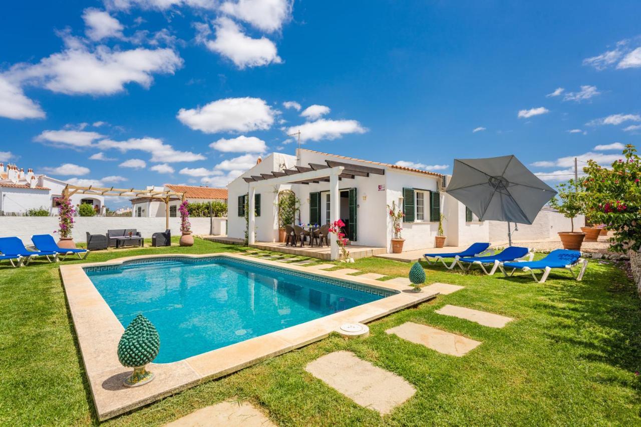 Villa Forte *